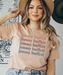 Rip Jimmy Buffett Jimmy Buffett Songs Jimmy Buffett Quotes Shirt Jimmy Buffett Memes Jimmy Buffet Shirt Jimmy Buffett Shirt Vintage Jimmy Buffett Shirt Unique