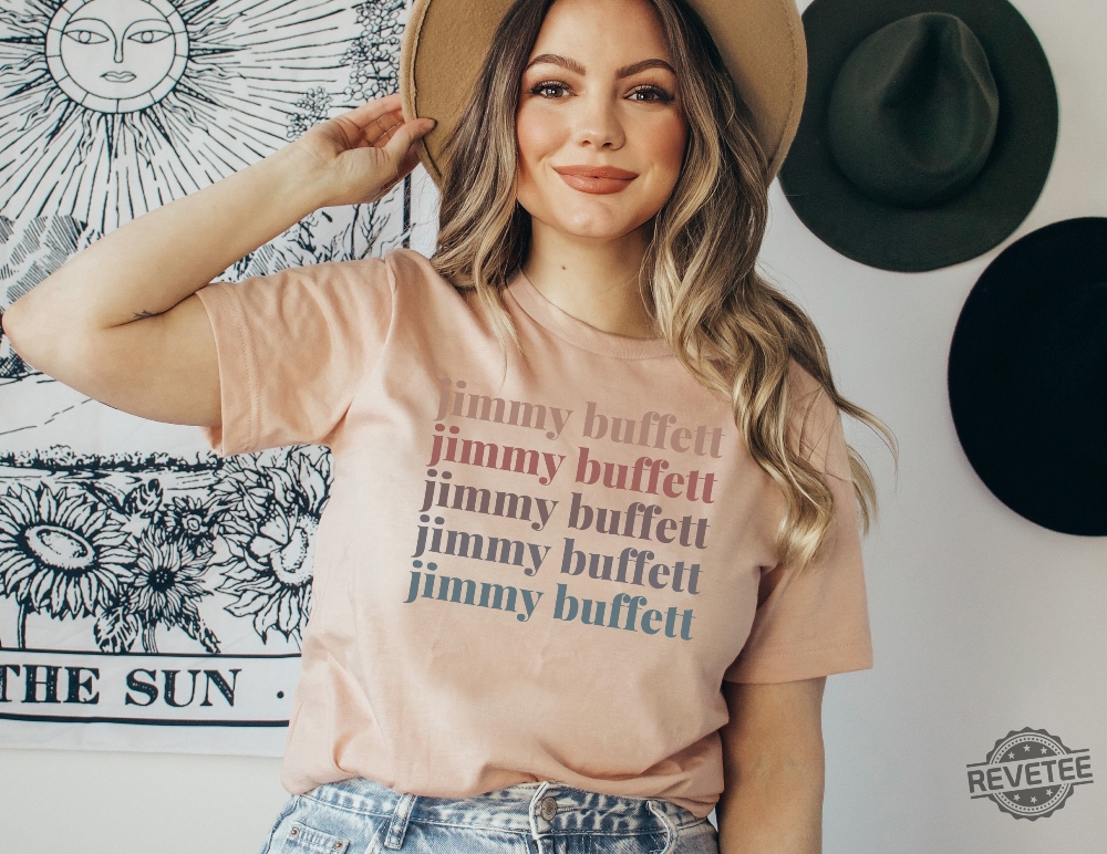 Rip Jimmy Buffett Jimmy Buffett Songs Jimmy Buffett Quotes Shirt Jimmy Buffett Memes Jimmy Buffet Shirt Jimmy Buffett Shirt Vintage Jimmy Buffett Shirt Unique Rip Jimmy Buffett Jimmy Buffett Songs Jimmy Buffett Quotes Shirt Jimmy Buffett Memes Jimmy Buffet Shirt Jimmy Buffett Shirt Vintage Jimmy Buffett Shirt Unique