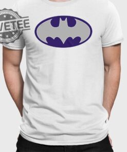 Rockies Batman Shirt Giveaway 2024 Unique Rockies Batman Giveaway Shirts