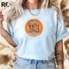 Rocky Top Game Day Tennessee Basketball Shirt Hoodie Sweatshirt