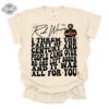Rod Wave T Shirt Hoodie Sweatshirt Long Sleeve Shirt Unique