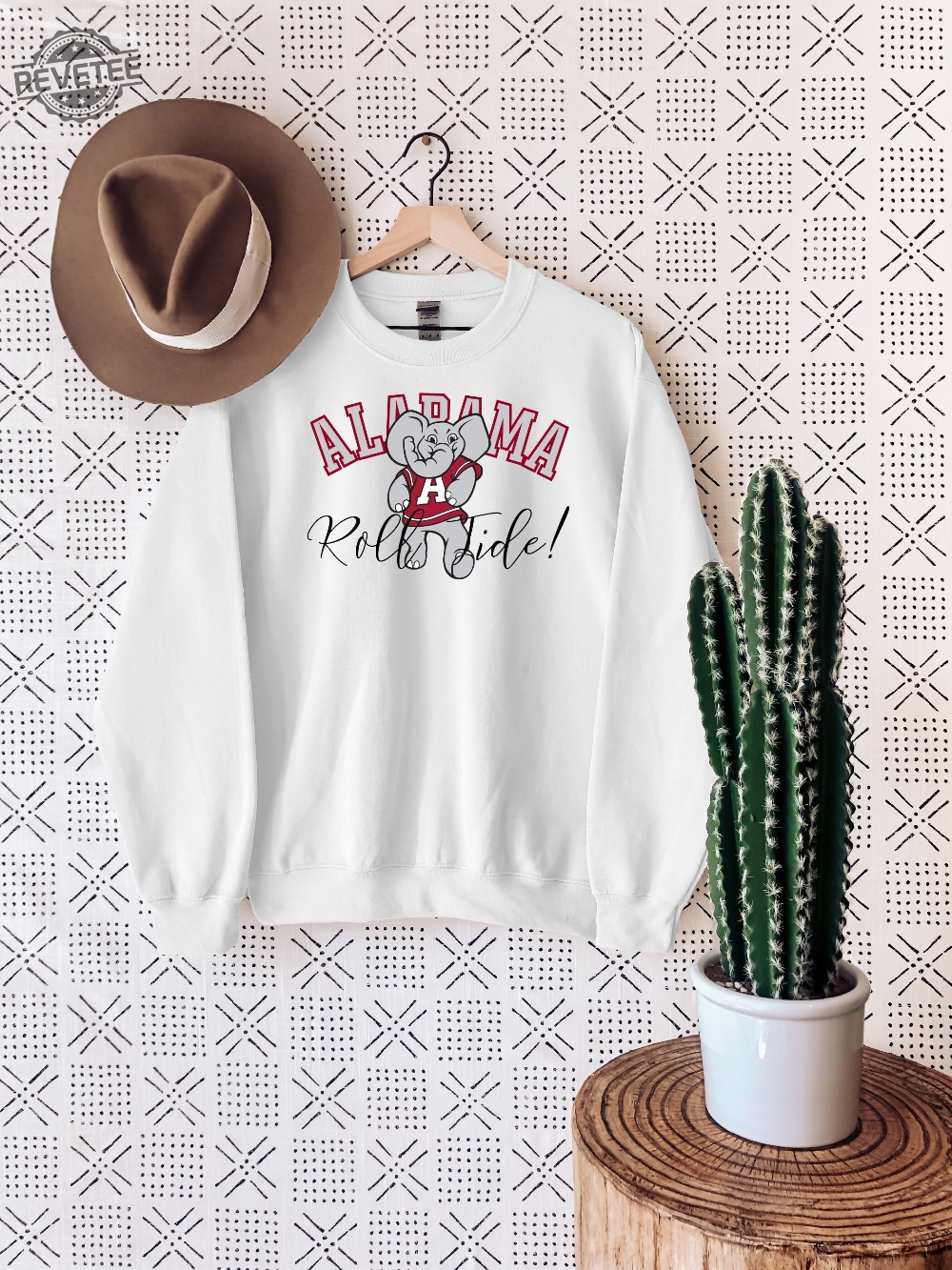 Roll Tide Sweatshirt Alabama Crimson Tide Football Shirt Alabama Shirt College Football Gear Bama Nation Shirt Tide Pride Shirt Unique Roll Tide Sweatshirt Alabama Crimson Tide Football Shirt Alabama Shirt College Football Gear Bama Nation Shirt Tide Pride Shirt Unique