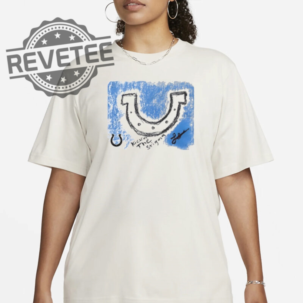 Rookie Premiere Painting Of The Horseshoe Shirts Unique Rookie Premiere Painting Of The Horseshoe Tee Shirt Rookie Premiere Painting Of The Horseshoe Shirts Unique Rookie Premiere Painting Of The Horseshoe Tee Shirt