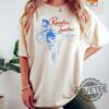 Rootin’ Tootin’ Good Time Shirt Country Music Shirts Cowboy Rodeo