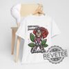 Rose Bowl Championship Buckeyes Tshirt Sweatshirt Hoodie Ohio State Buckeyes Tee Champs Game Day Apparel Sweater Hoodie