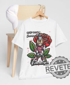 Rose Bowl Championship Buckeyes Tshirt Sweatshirt Hoodie Ohio State Buckeyes Tee Champs Game Day Apparel Sweater Hoodie