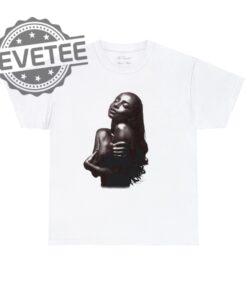 Sade Love Deluxe Album Music Graphic 90S Graphic Tee Unisex Heavy Cotton Tee Unique Love Deluxe Jojo Sade Love Deluxe
