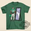 Saquon Barkley Mirror Goat Tshirt Hoodie Sweatshirt Tee Gift For Him Her Philadelphia Eagles Shirts Near Me Unique