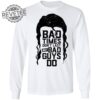 Scott Hall Bad Times Dont Last But Bad Guys Do Shirts Unique Scott Hall Bad Times Dont Last But Bad Guys Do T Shirt
