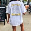 Solar Eclipse 2024 1717 Retro Style T Shirt Path Of Totality Vintage Look Tee Eclipse April 18 2024 Distressed T Shirt Pepper