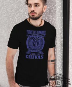 Solo Los Mejores Le Van A Las Chivas Guadalajara T Shirt Hoodie Sweatshirt Gifts For Men Women Daughter Son Tee Gift Shirts Birthday Unique