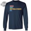 Sorry Cant Doctoral Student Bye Shirts Unique Sorry Cant Doctoral Student Bye Hoodie