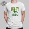 Sota Stick Boldy Shuffle Shirt T Shirt Hoodie Sweatshirt Unique