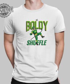 Sota Stick Boldy Shuffle Shirt T Shirt Hoodie Sweatshirt Unique