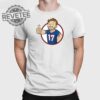 Special Edition Ball Out T Shirt Unique Special Edition Ball Out Hoodie Special Edition Ball Out Sweatshirt
