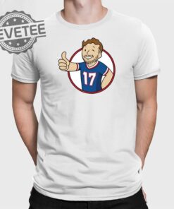 Special Edition Ball Out T Shirt Unique Special Edition Ball Out Hoodie Special Edition Ball Out Sweatshirt