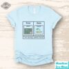 Special Education Teacher First Then Shirts Unique Pecs Communication Shirt First Then Shirt Aac Autism Teacher Shirt