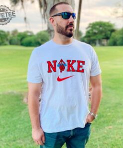 Spiderman Unisex White T Shirt Fathers Day Holiday Tee Unique