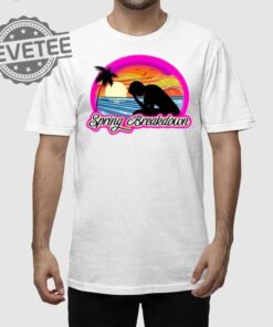 Spring Breakdown T Shirt Spring Breakdown Hoodie Spring Breakdown Shirt Unique Mlp Spring Breakdown Shirt