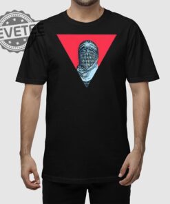 Sprinter Symbol Of Pride And Resistance Shirt Unique