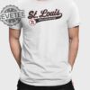 St Louis Until The Day I Die Shirt Giveaway 2024 Unique St Louis Until The Day I Die Giveaway Shirts
