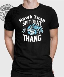 Step Candidates Trump Biden Shirts Joe Biden And Donald Trump Step Candidates Shirts Joe Biden And Donald Trump Shirts