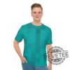 Steve Cosplay Minecraft Steve T Shirt