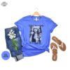 Stevie Nicks Dont Be A Lady Be A Legend Shirt Fleetwood Mac Merch Shirt For Women Vintage Stevie Nicks Graphic Tshirt Unique