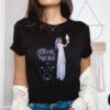 Stevie Nicks Stevie Nicks Shirt Stevie Nicks Tour Stevie Nicks Gift Unique