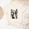 Stevie Nicks Stevie Nicks Shirt Stevie Nicks Tshirt Stevie Nicks Gift Stevie Nicks Tour Stevie Nicks Tee Unique
