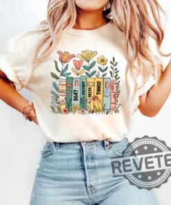 Subtle Anti Trump Foxtrot Delta Tango 8647 Shirt Anti Maga Fdt Hoodie