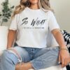 Summer Carnival 2024 Tour T Shirt Song Lyrics Tee Pink Tour Merch Gift For Fan So What Im Still A Rockstar Unique