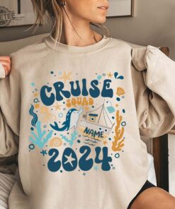 Sunday Funday Sweatshirt Superbowl Shirt Football Sweatshirt Womens Football Shirt Game Day Team Halftime Superbowl 2024 Unique