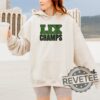 Super Bowl Lix Football Sweatshirt Eagles Champs Hoodie T Shirt Sweatshirt Game Day Outfit Philly Unique