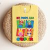 Super Mario Easter Shirt My Peeps Are Super Shirt Mario And Friends Shirt Easter Kids Shirt Super Mario 64 On The Web Unique