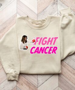 Support Kate Middleton Sweatshirt Kate Middleton Striped Shirt Sexual Assault Awareness Month Firefighter Cancer Awareness Month Unique