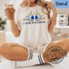 Support Ukraine Shirt Anti Trump Sweatshirt Ukraine Activist Protest Tee Hoodie For Activism And Awareness