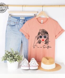 Swifite T Shirt Eras Tour Shirt Red Concert Shirt Swiftie Merch Shirt Custom Swiftie Shirt Swiftie Fans Tee Midnights Swiftie Outfits Unique