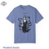Swift Reputation Snake Tee Unisex Short Sleeve Tshirt Unique Taylor Swift Super Bowl Shirt Go Taylors Boyfriend Shirt