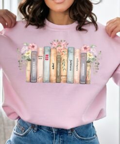 Swiftie Album Merch Albums As Books New Swift Album The Other Side Of The Door Ttpd The Bolter The Bolter Taylor Swift Eras Tour Dates Unique