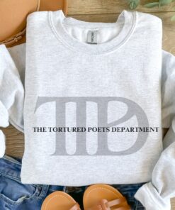 Swiftie Album Merch New Swift Album The Tortured Poets Department Tracklist Taylor Swift The Tortured Poets Department Unique