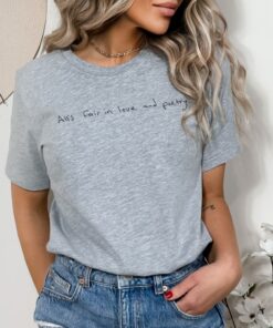 Swiftie Album Merch New Swift Album The Tortured Poets Department Ttpd The Bolter Taylor Swift Tortured Poets Department Track List Unique