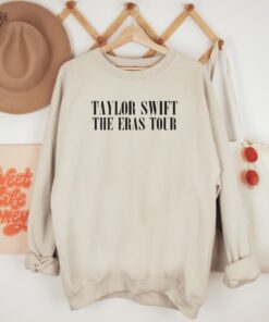 Swiftie Blue Crewneck Eras Tour Blue Sweatshirt Taylor Swift Tortured Poets Taylor Swift New Album 2024 Taylorswift Taylor Swift Tortured Poets Unique