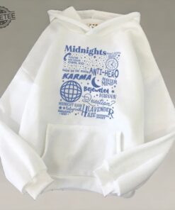 Swiftie Hoodie Cute Hoodie Swift Merchandise Taylors Version Eras Era Antihero Gift For Her Taylor Swift T Shirt Kids Unique