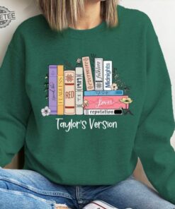 Swiftie Jumper Cute Jumper Swift Merchandise Taylor Swift Tortured Poets Taylor Swift New Album 2024 Taylorswift Taylor Swift Tortured Poets Unique