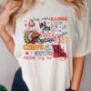 Swiftie Merch Shirt Swelce Shirt Taylor Swift Super Bowl Outfit Taylor Swift And Travis Kelce Super Bowl Shirts Kansas City Cheifs Unique