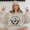 Swiftie Red Hand Heart Shirt Swiftie Hand Shirt Rep Shirt Swiftie Gift Country Music Shirt Concert Shirts Eras Tour Shirt Unique