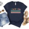 Swiftie Shirt Midnights Swiftie Shirt Eras Tour Shirt Music Shirt Swiftian Shirt Eras Concert Shirt Taylors Version Music Albums Tee Unique