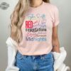 Swiftie Shirt Swiftian Shirt The Eras Tour Shirt Ts Lover Shirt Ts Fans Tee Red Midnights Lover Tee New Eras Tour Outfits Unique