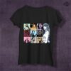 Swiftie Shirt The Eras Tour T Shirt Eras Tour 2023 Shirt Midnights Album Shirt Eras Tour Outfit Taylor Shirt Unique Taylor Swift Net Worth 2023 Taylorswift 2048